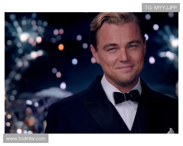 全球足球明星的数量与影响力探讨及其背后的故事 全球足球明星的数量与影响力探讨及其背后的故事