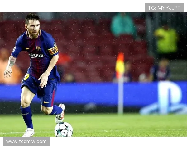 全球足球明星热评盘点他们的魅力与成就引发的讨论 全球足球明星热评盘点他们的魅力与成就引发的讨论