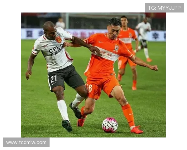 全运会特别报道：杭州足球队如何实现华丽转型与崛起之路