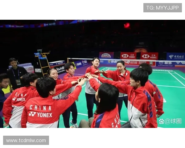 全运会精彩回顾成都足球队展现卓越耐力与团队精神