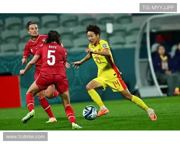 全运会特别报道：南京篮球队如何克服困难实现辉煌突破之路