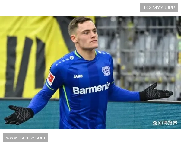 全球足球明星身价揭秘与市场价值分析 全球足球明星身价揭秘与市场价值分析