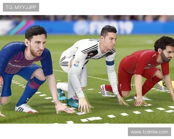 全球足球明星实力大比拼哪个国家的球员表现最为逊色