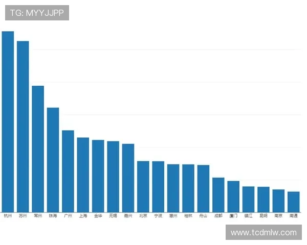 武汉羽毛球队在世界杯预选赛中的速度表现分析与点评