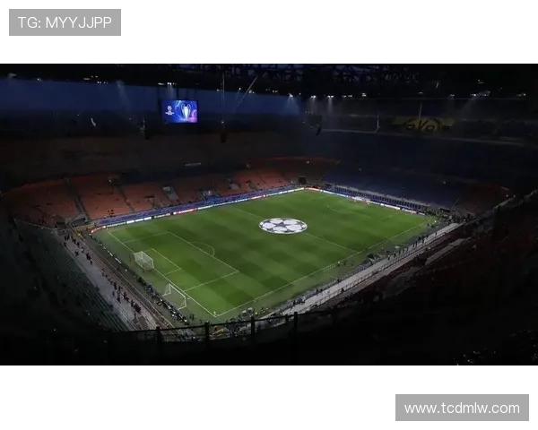 足球巨星双雄争霸传奇岁月引领全球足球风潮