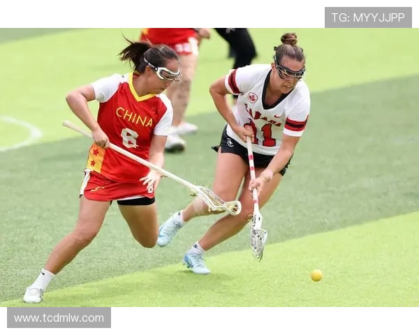 赛后分析：北京网球队与西安网球队实力对比与比赛亮点回顾