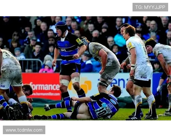 足球明星们的幽默瞬间让人捧腹大笑的搞笑故事合集 足球明星们的幽默瞬间让人捧腹大笑的搞笑故事合集