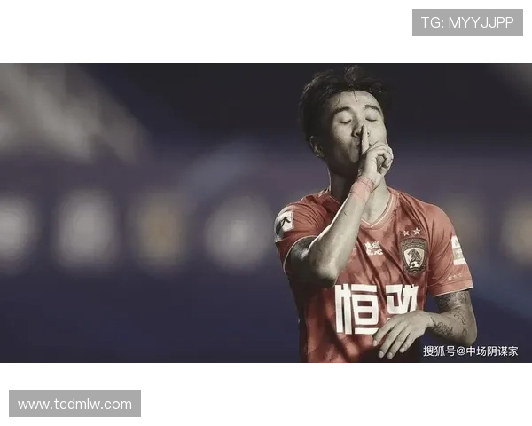 足球明星排名第188位的球员是谁以及他的职业生涯成就分析