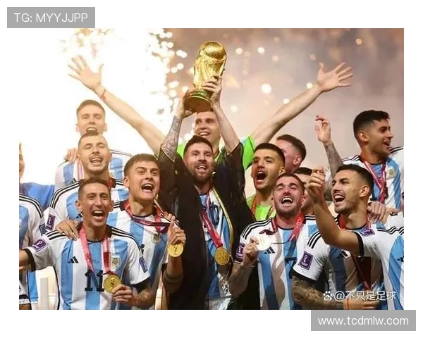 足球明星荣誉之争精彩对比图揭示成就与荣耀的背后故事