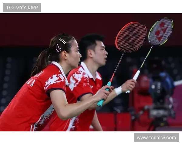 重庆羽毛球队在大满贯赛事中的心理素质分析与表现评估