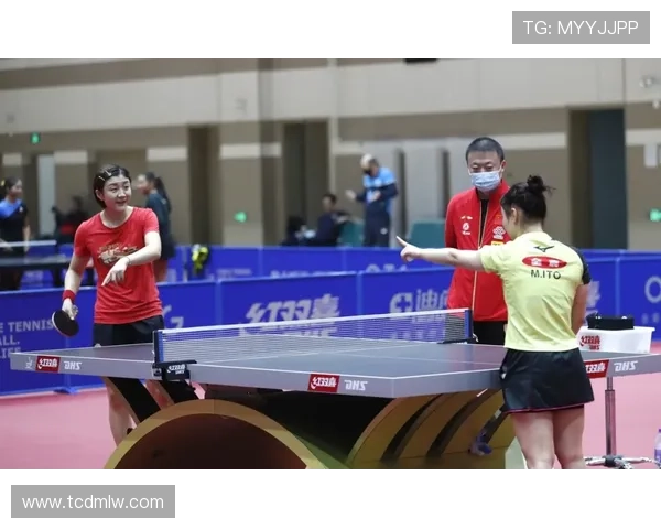 对话杨娜：回顾她的足球生涯与未来展望的深度访谈