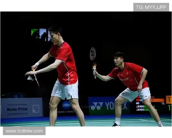 成都羽毛球队在世界杯预选赛中的战术分析与表现评估