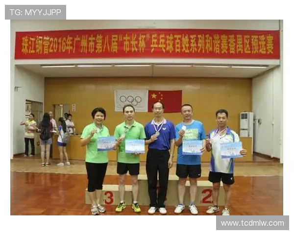 杭州乒乓球队节奏表现的数据分析与战术研究探讨