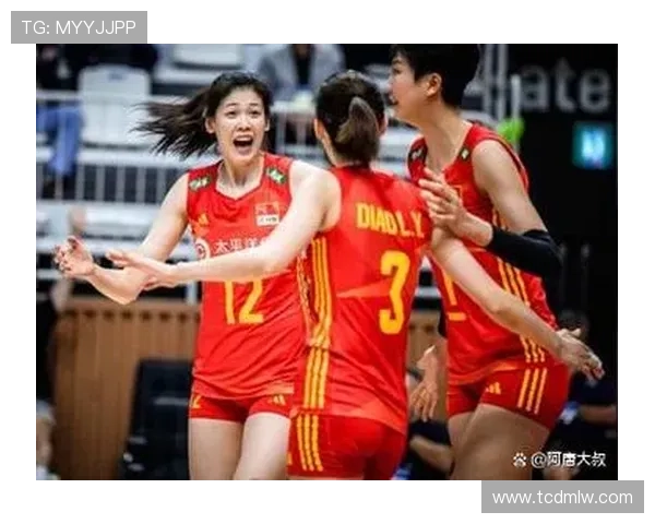 武汉排球队在世界锦标赛中的节奏表现分析与点评