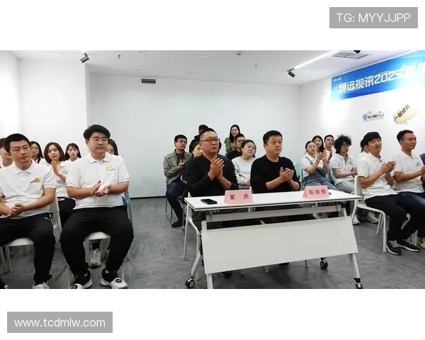 深圳网球队的崛起之路全运会特别报道见证奋斗与荣耀的历程 深圳网球队的崛起之路全运会特别报道见证奋斗与荣耀的历程