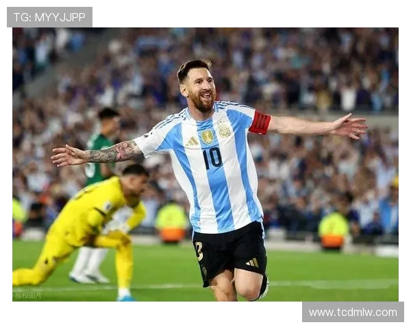 足球场上的闪电之子他以惊人速度征服世界的足球明星