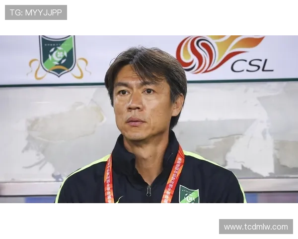 足球明星洪明甫的传奇人生与足球事业的辉煌成就探秘