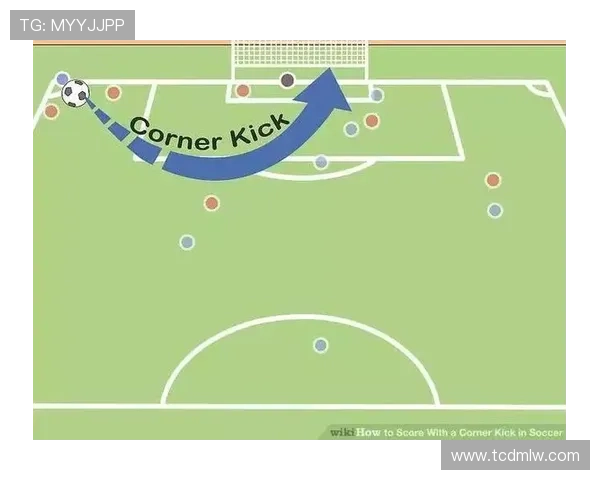 足球明星发球技巧揭秘如何精准控制力量与方向