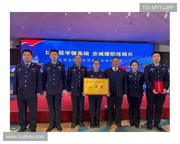 专访杨强：探寻网球冠军背后的心路历程与成功秘诀