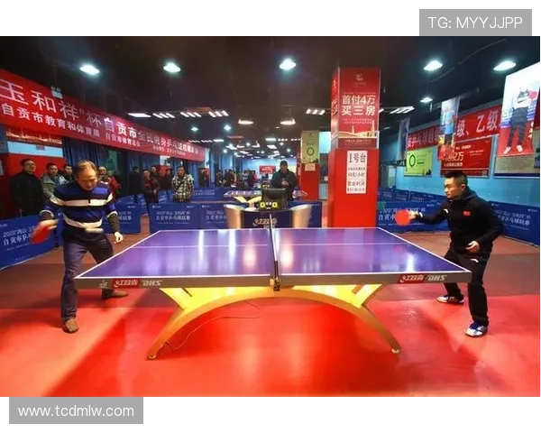 乒乓球比赛经验排行榜：深圳乒乓球队位居第4名