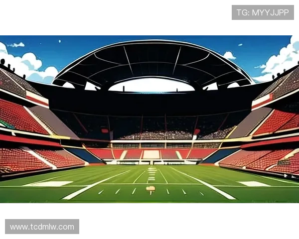 为足球明星谱写的荣耀之歌献给热爱与激情的绿茵场英雄