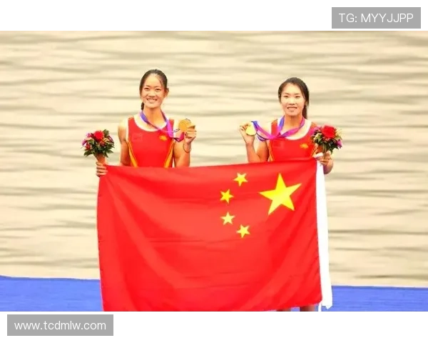 亚运会足球明星闪耀赛场展现青春风采与竞技精神的完美结合