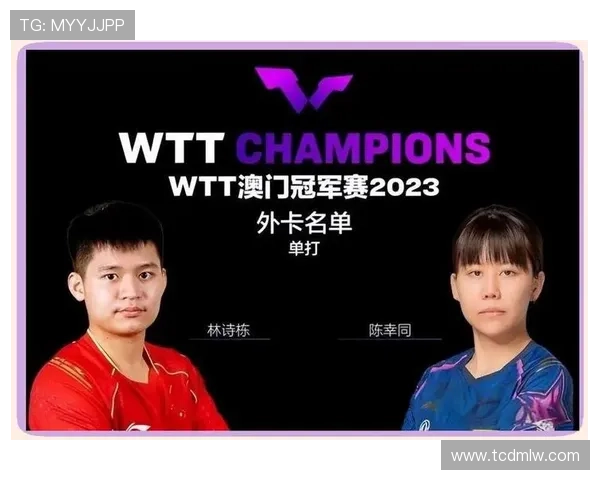 北京乒乓球队状态变革引发热议新策略助力未来发展与挑战