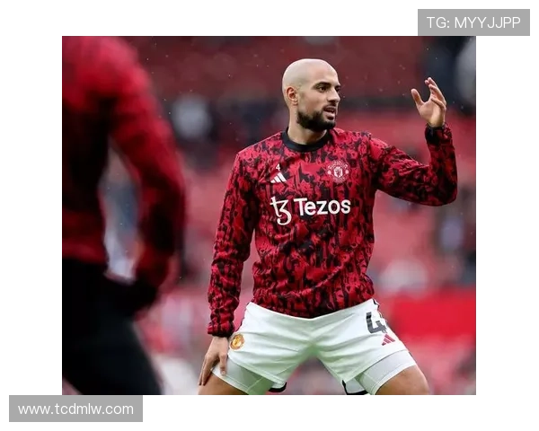 即将退役的足球明星名单揭晓他们的辉煌成就与未来展望