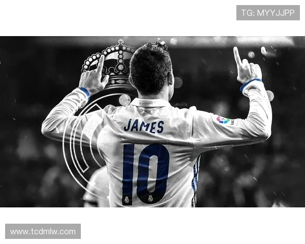 帅气足球明星头像女神展现运动魅力与时尚风采的完美结合